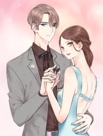 高干文男主设定趋势观察配图